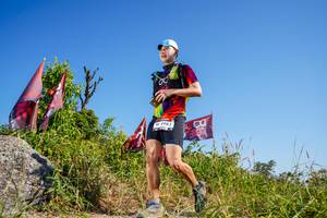 BIB: 4983
                            <button type="button" onclick="openModal(6848669)" class="btn btn-primary btn-sm float-right btn-popup" data-toggle="modal" data-target=".modal-high-quality">
                        <i class="fas fa-shopping-cart"></i> Add to Cart
                    </button>
                                            <button type="button" onclick="isThisMe(6848669, true)" class="btn btn-success btn-sm float-right btn-popup btn-isme hidden" data-toggle="tooltip" data-placement="bottom" title="นี่คือรูปของคุณใช่ไหม คลิกที่นี่เพื่อเอาเข้าอัลบั้ม">
                        <i class="fas fa-plus"></i> Add to album
                    </button>
                    <button type="button" onclick="isThisMe(6848669, false)" class="btn btn-warning btn-sm float-right btn-popup btn-isnotme hidden">
                        <i class="fas fa-ban"></i> Remove from album
                    </button>